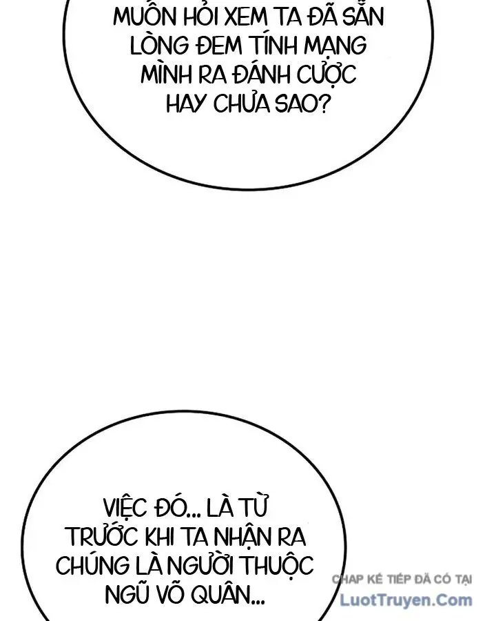 Quỷ Kiếm Thiên Tài Của Hoa Sơn Phái Chapter 56 - 41