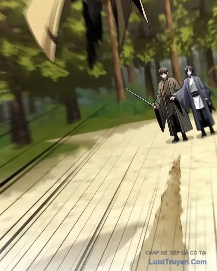Quỷ Kiếm Thiên Tài Của Hoa Sơn Phái Chapter 56 - 44