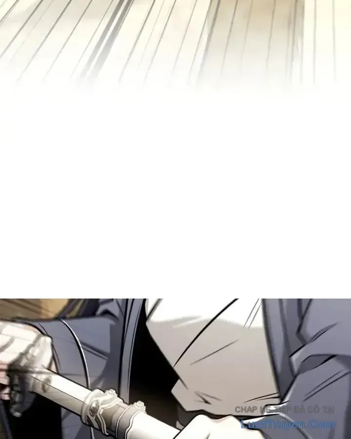 Quỷ Kiếm Thiên Tài Của Hoa Sơn Phái Chapter 56 - 45
