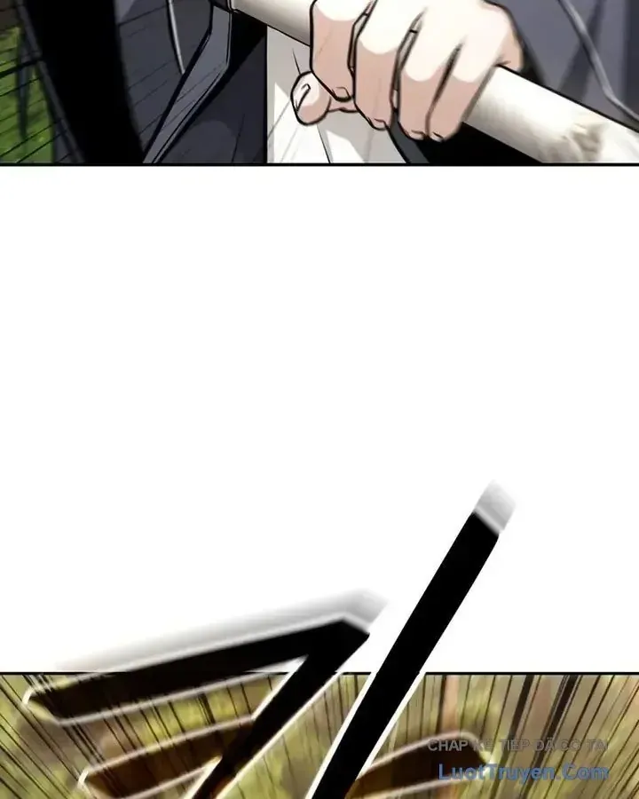 Quỷ Kiếm Thiên Tài Của Hoa Sơn Phái Chapter 56 - 46