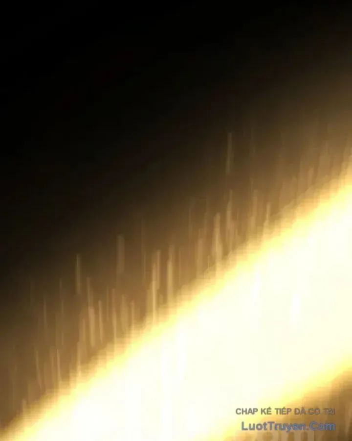 Quỷ Kiếm Thiên Tài Của Hoa Sơn Phái Chapter 56 - 53