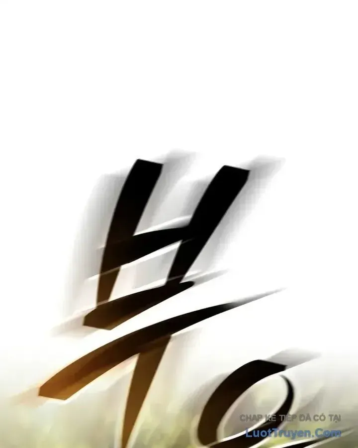 Quỷ Kiếm Thiên Tài Của Hoa Sơn Phái Chapter 56 - 61