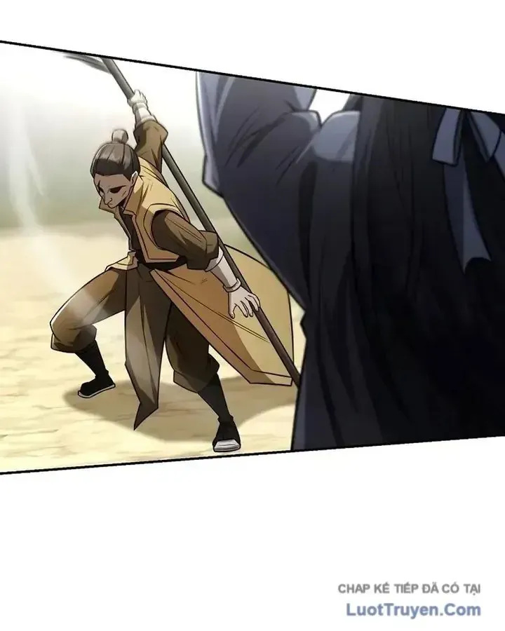 Quỷ Kiếm Thiên Tài Của Hoa Sơn Phái Chapter 56 - 64