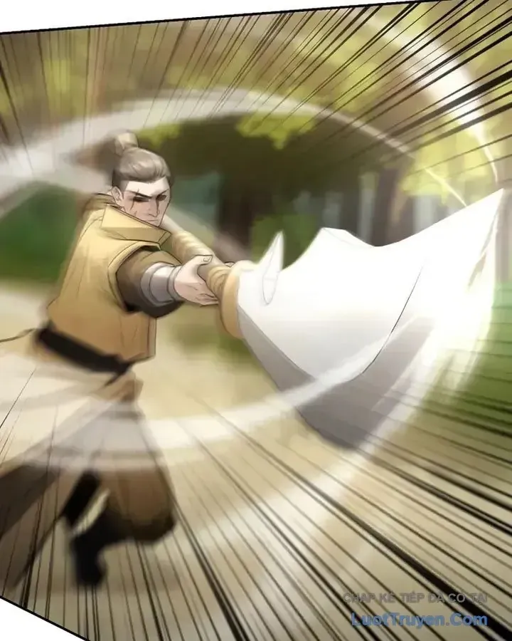 Quỷ Kiếm Thiên Tài Của Hoa Sơn Phái Chapter 56 - 66