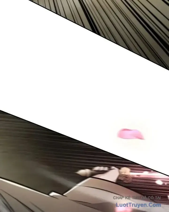 Quỷ Kiếm Thiên Tài Của Hoa Sơn Phái Chapter 56 - 67