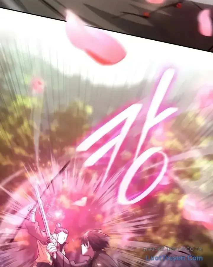 Quỷ Kiếm Thiên Tài Của Hoa Sơn Phái Chapter 56 - 68