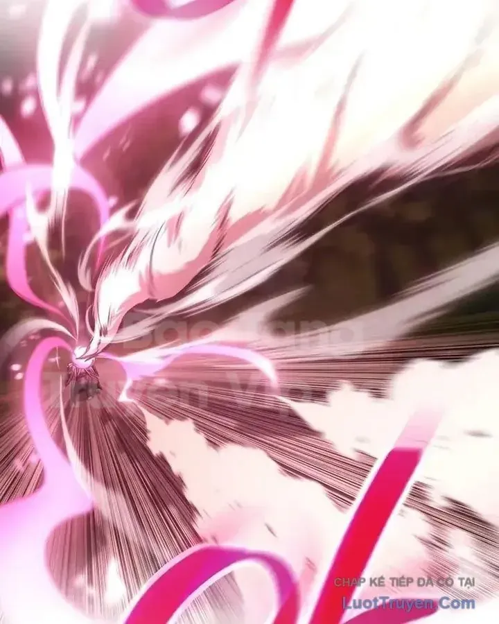 Quỷ Kiếm Thiên Tài Của Hoa Sơn Phái Chapter 56 - 8