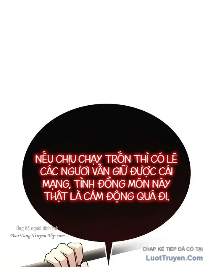 Quỷ Kiếm Thiên Tài Của Hoa Sơn Phái Chapter 56 - 72