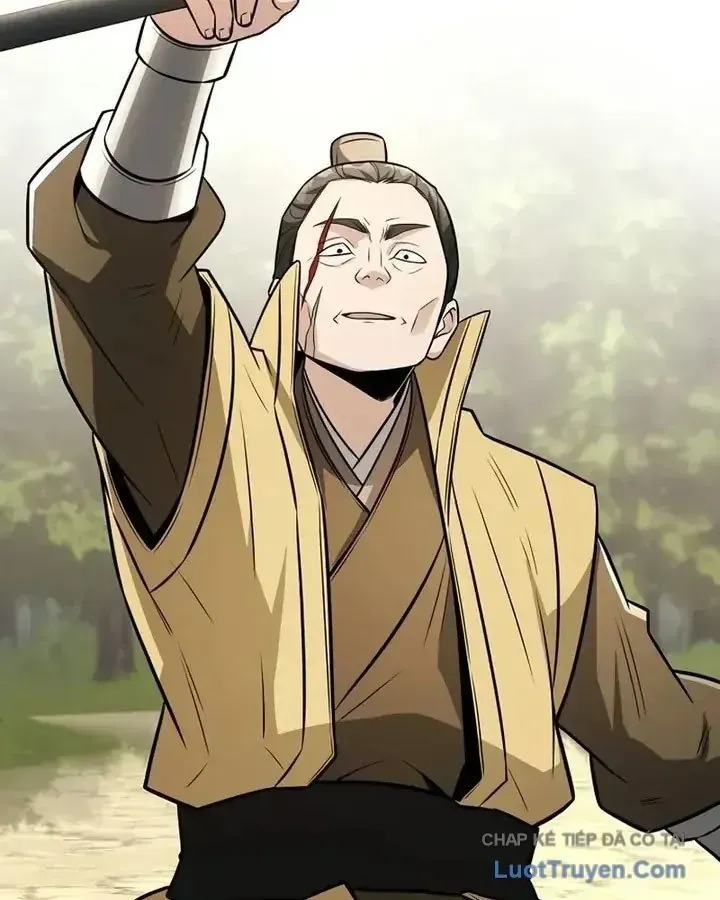 Quỷ Kiếm Thiên Tài Của Hoa Sơn Phái Chapter 56 - 73