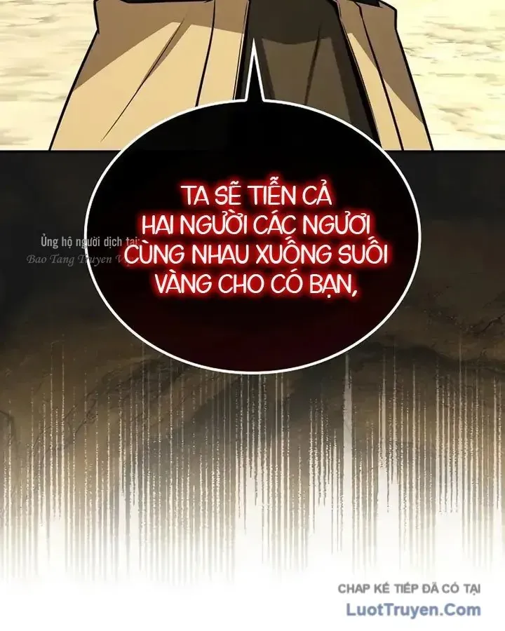 Quỷ Kiếm Thiên Tài Của Hoa Sơn Phái Chapter 56 - 74