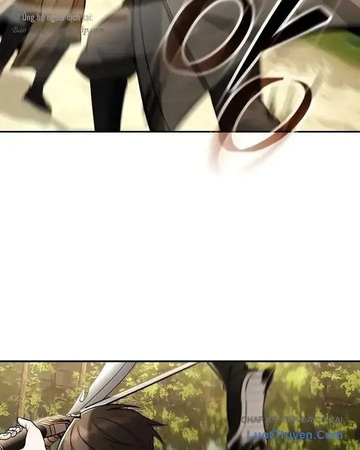 Quỷ Kiếm Thiên Tài Của Hoa Sơn Phái Chapter 56 - 79