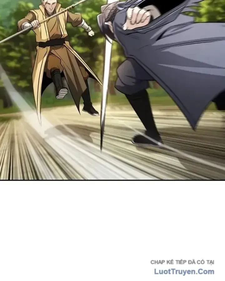 Quỷ Kiếm Thiên Tài Của Hoa Sơn Phái Chapter 56 - 83