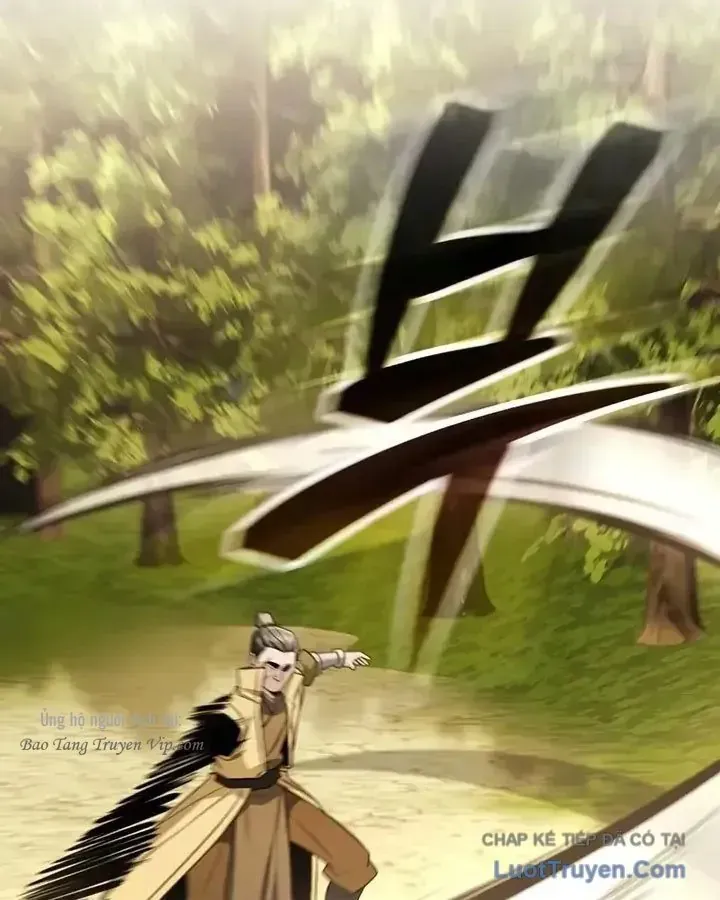 Quỷ Kiếm Thiên Tài Của Hoa Sơn Phái Chapter 56 - 86