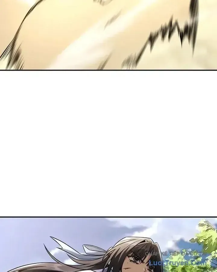 Quỷ Kiếm Thiên Tài Của Hoa Sơn Phái Chapter 56 - 90