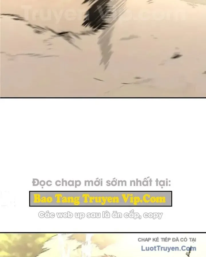 Quỷ Kiếm Thiên Tài Của Hoa Sơn Phái Chapter 56 - 10