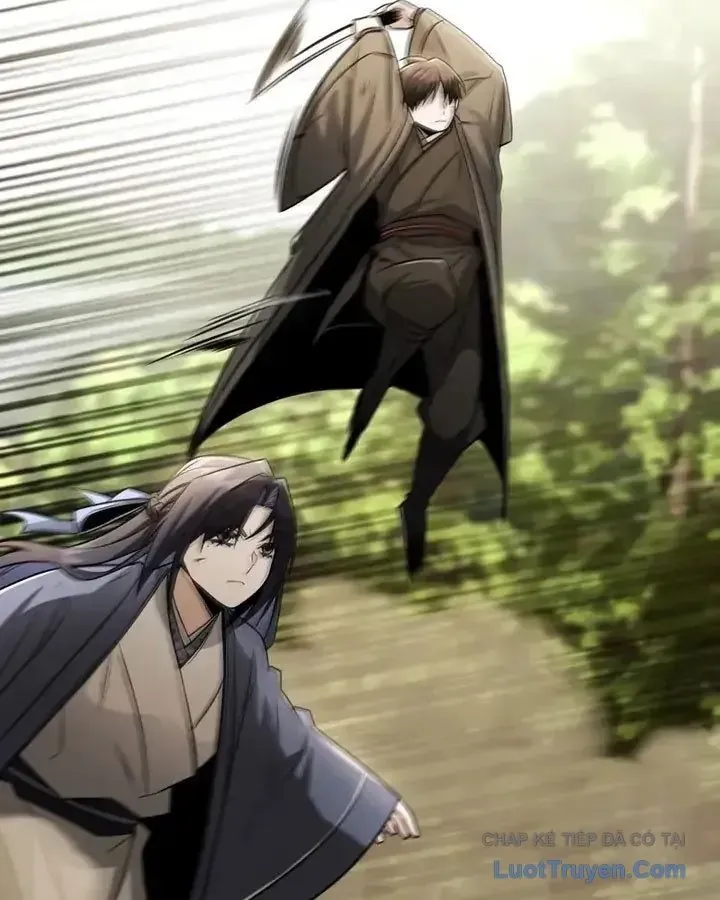 Quỷ Kiếm Thiên Tài Của Hoa Sơn Phái Chapter 56 - 92