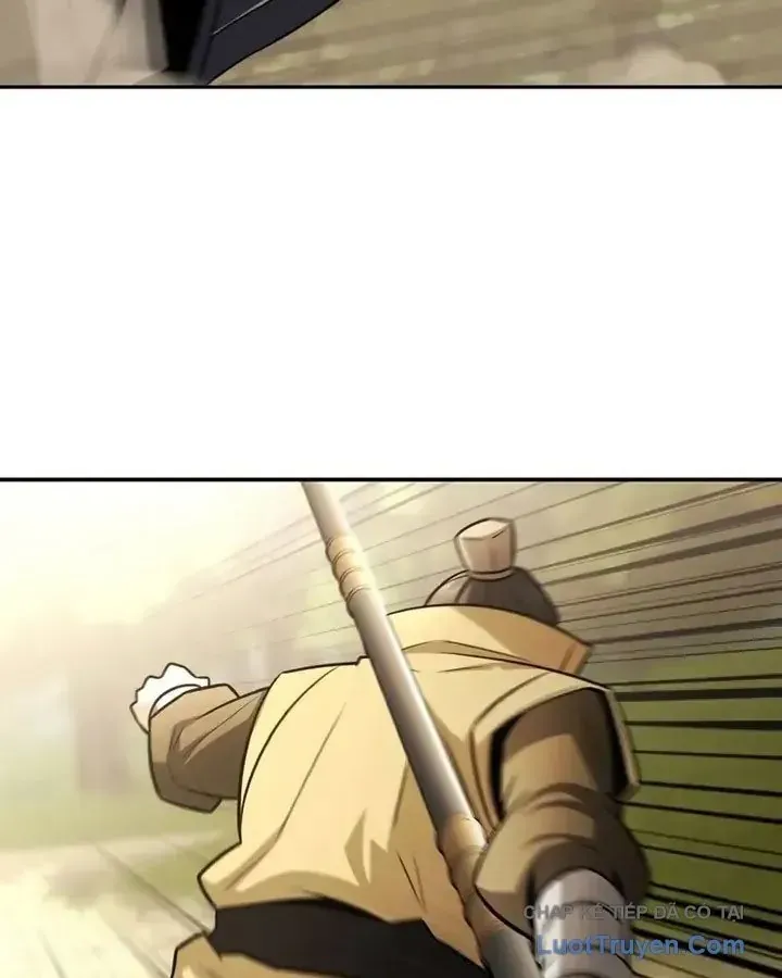 Quỷ Kiếm Thiên Tài Của Hoa Sơn Phái Chapter 56 - 93