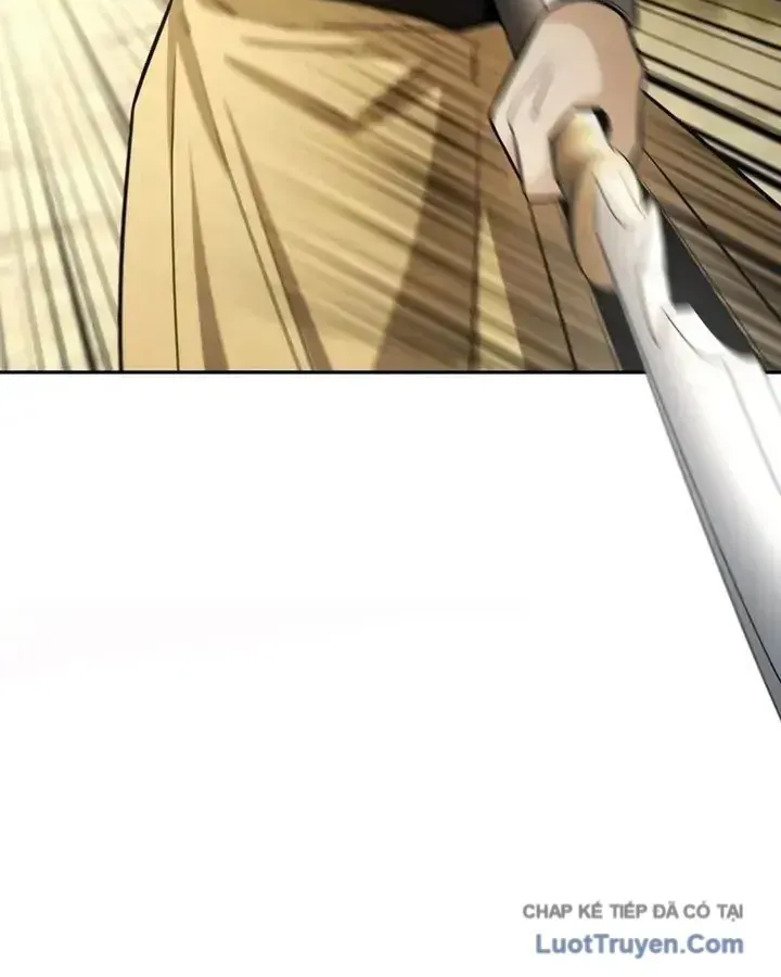 Quỷ Kiếm Thiên Tài Của Hoa Sơn Phái Chapter 56 - 94