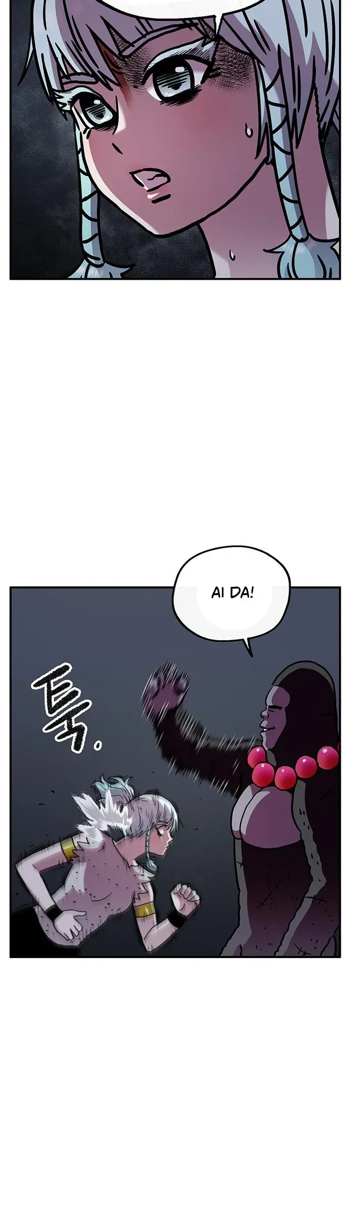 Chúa Tể Muôn Loài Chapter 79 - 15