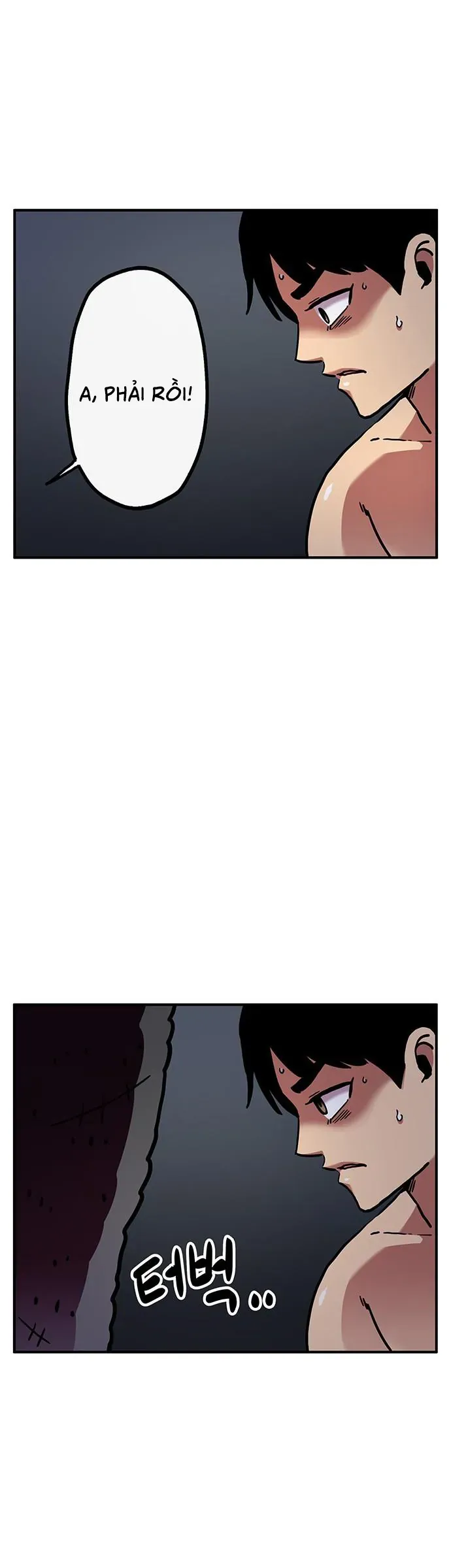 Chúa Tể Muôn Loài Chapter 79 - 19