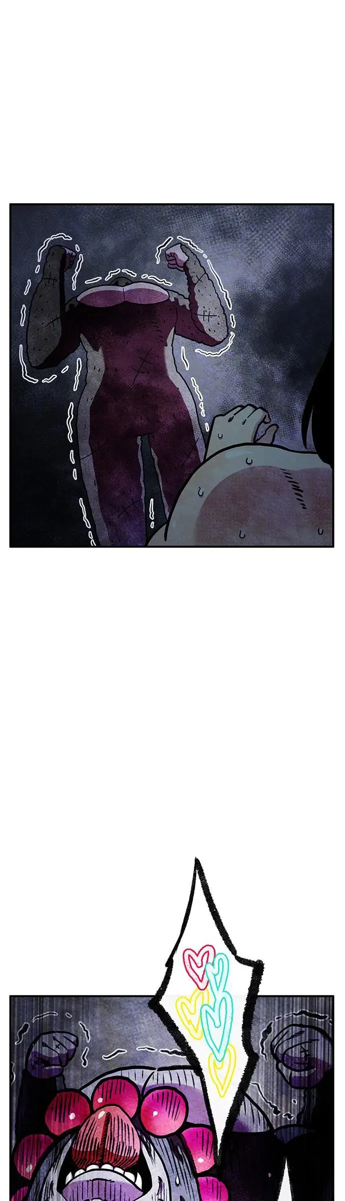 Chúa Tể Muôn Loài Chapter 79 - 28