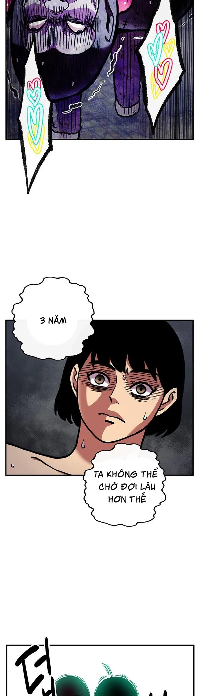 Chúa Tể Muôn Loài Chapter 79 - 29