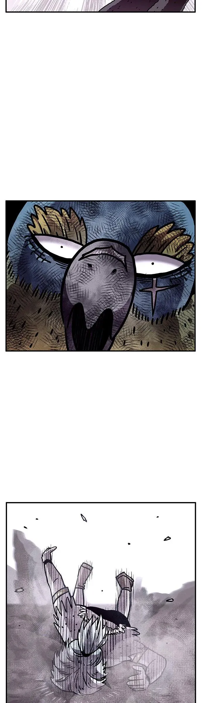 Chúa Tể Muôn Loài Chapter 79 - 41