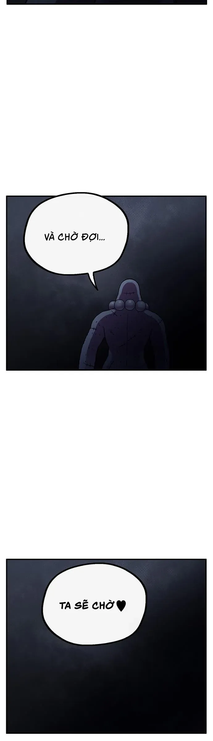 Chúa Tể Muôn Loài Chapter 79 - 43