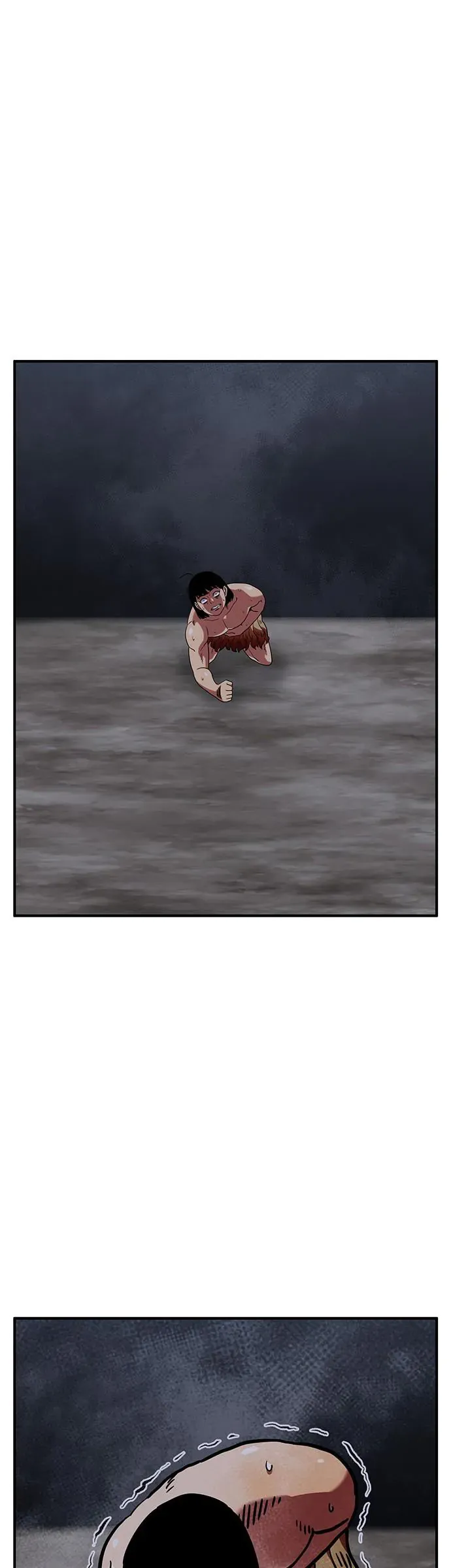 Chúa Tể Muôn Loài Chapter 79 - 44