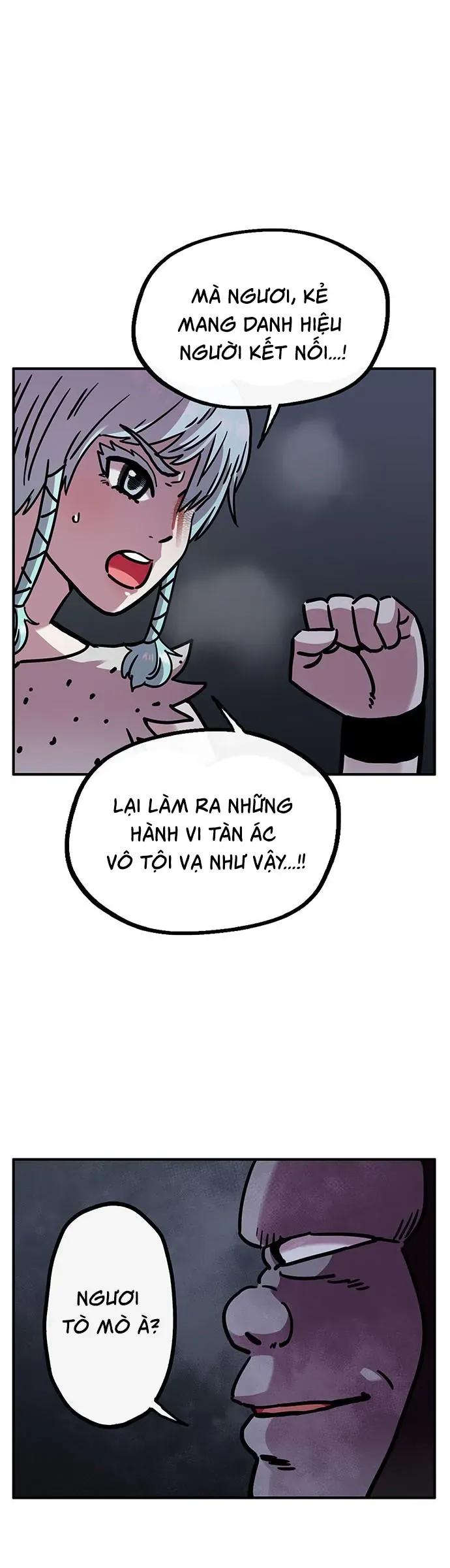Chúa Tể Muôn Loài Chapter 79 - 9
