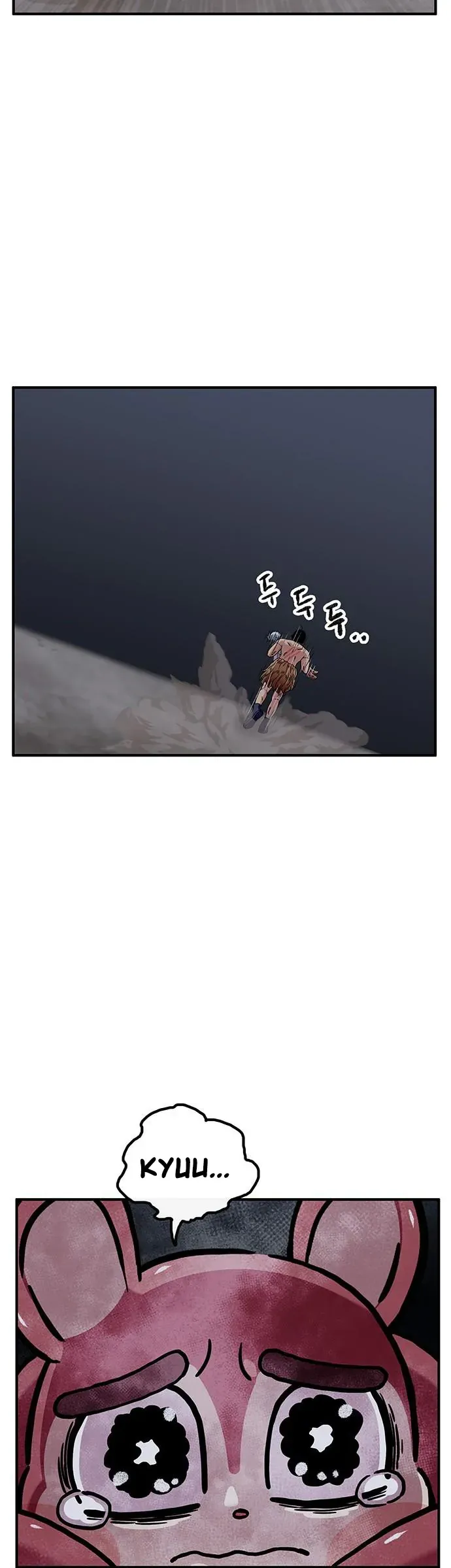 Chúa Tể Muôn Loài Chapter 80 - 15