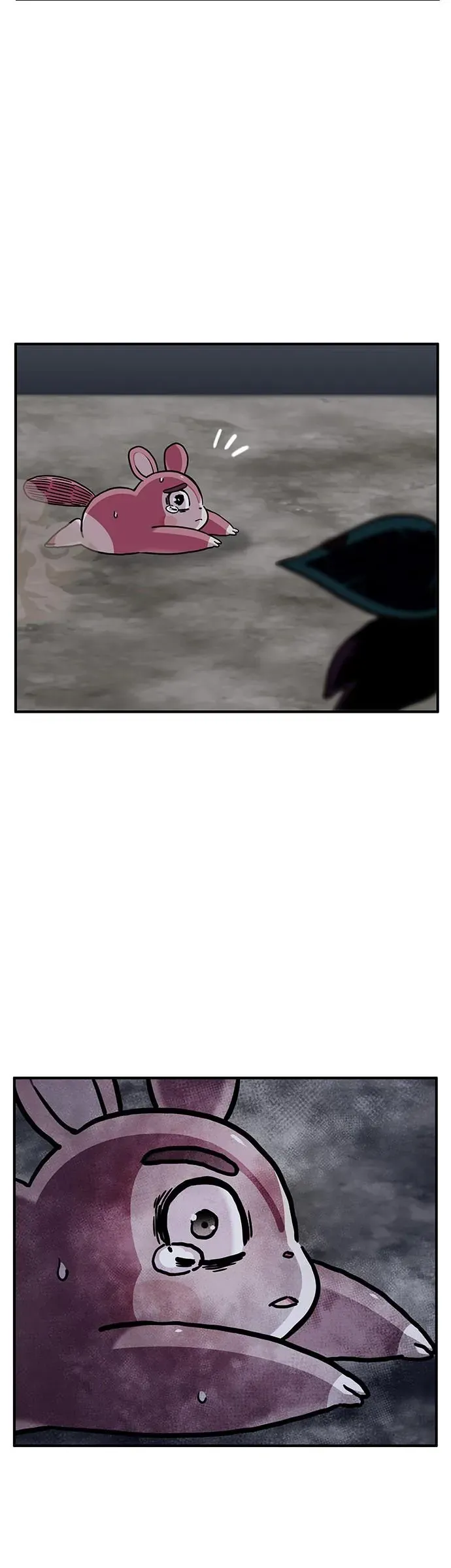 Chúa Tể Muôn Loài Chapter 80 - 16