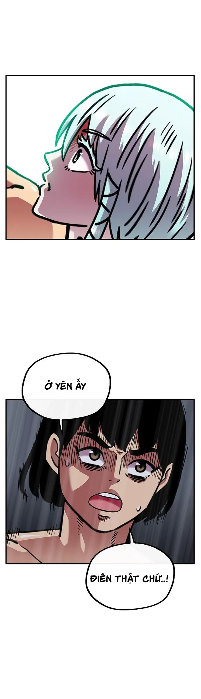 Chúa Tể Muôn Loài Chapter 80 - 20