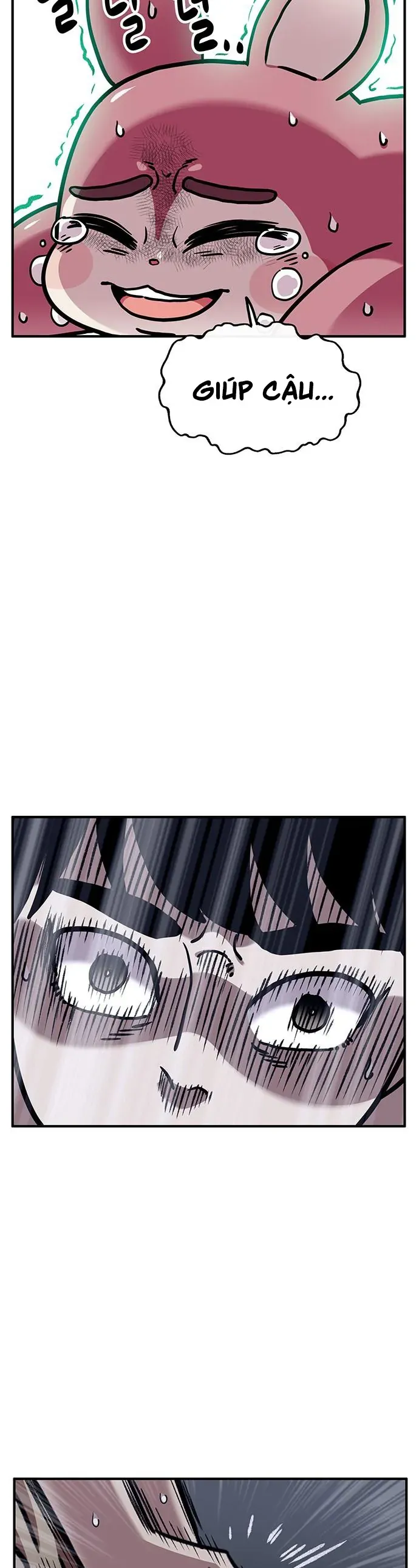 Chúa Tể Muôn Loài Chapter 80 - 41