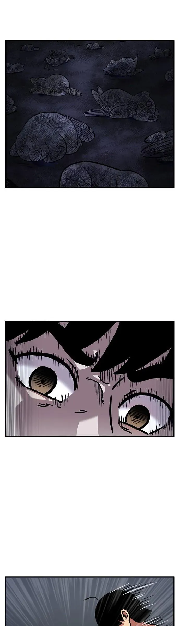 Chúa Tể Muôn Loài Chapter 80 - 8