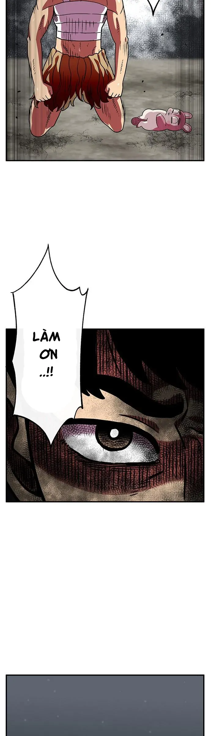 Chúa Tể Muôn Loài Chapter 81 - 14