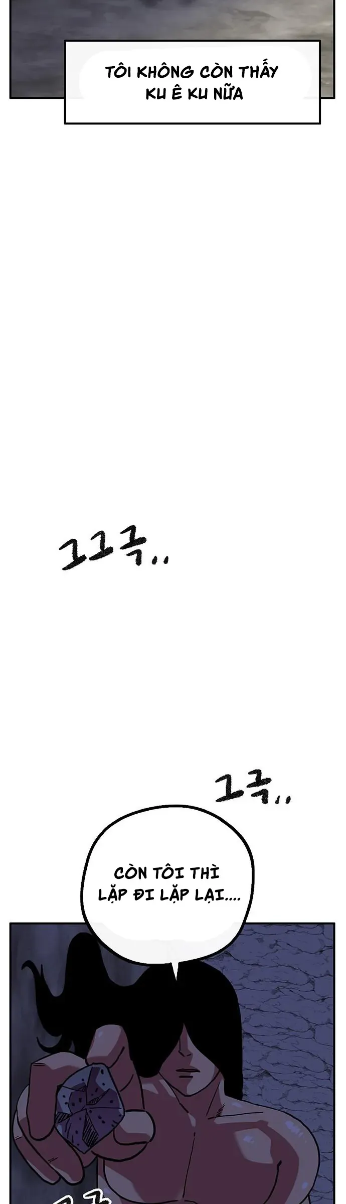 Chúa Tể Muôn Loài Chapter 81 - 39