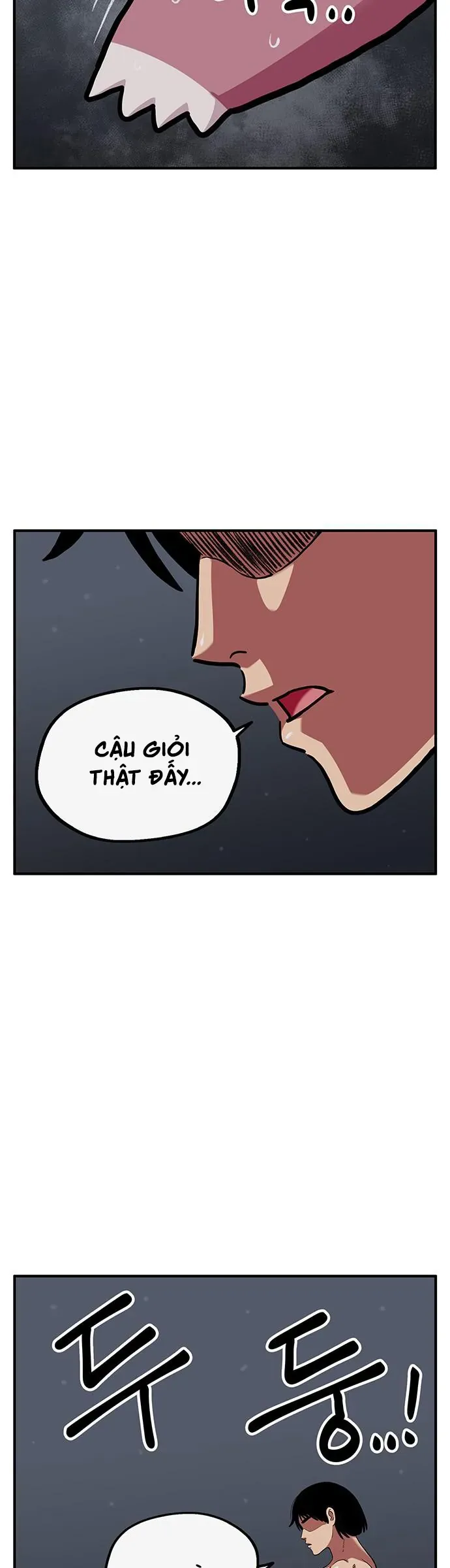 Chúa Tể Muôn Loài Chapter 81 - 5