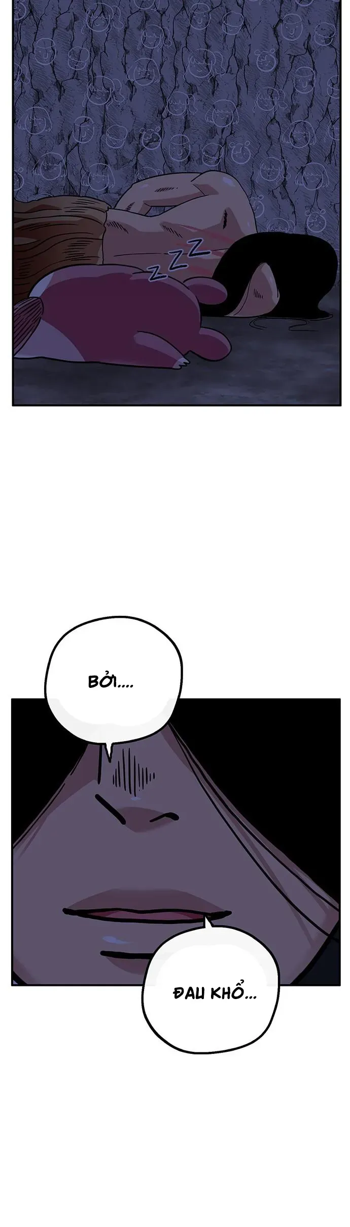 Chúa Tể Muôn Loài Chapter 81 - 42