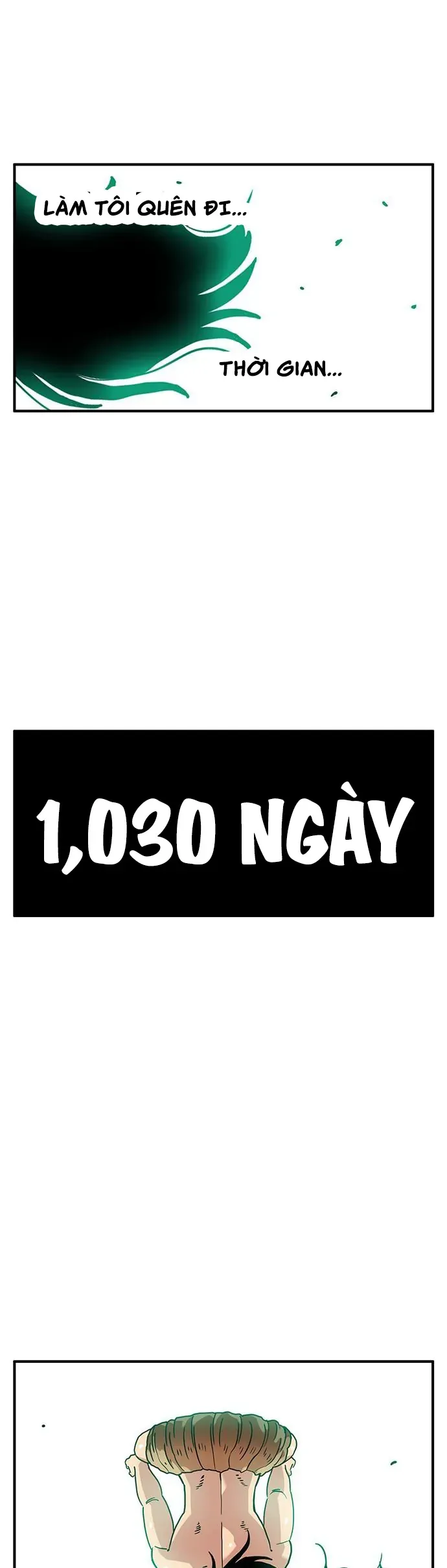 Chúa Tể Muôn Loài Chapter 81 - 43