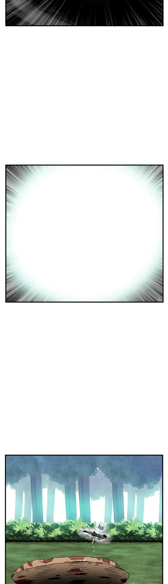 Chúa Tể Muôn Loài Chapter 82 - 17