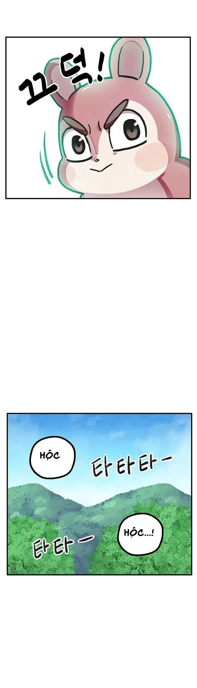 Chúa Tể Muôn Loài Chapter 82 - 22