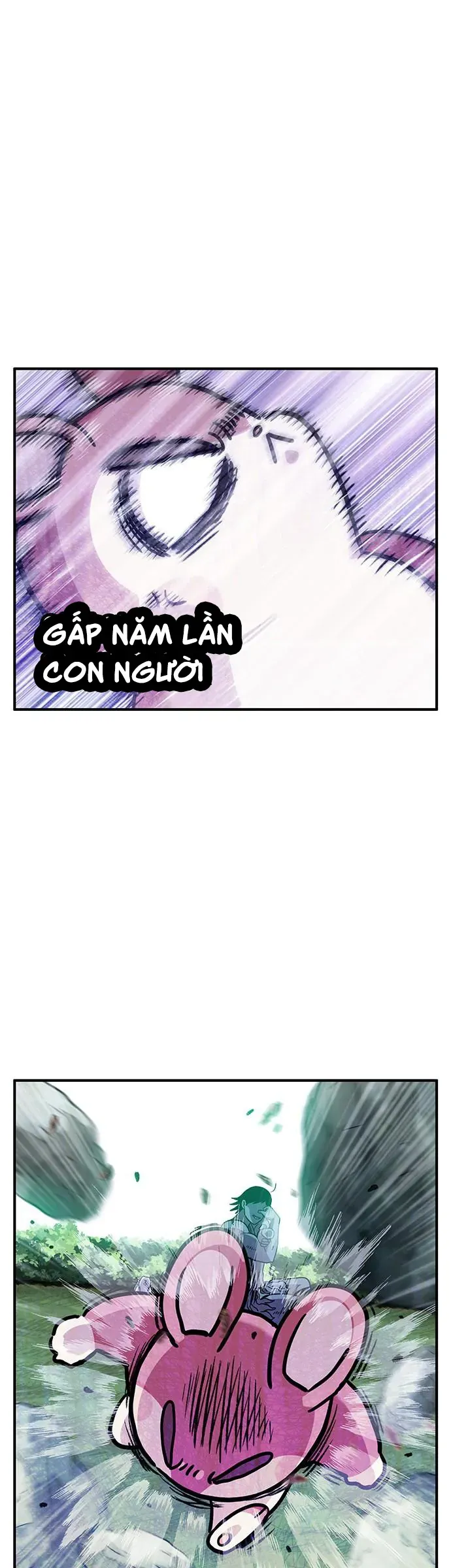 Chúa Tể Muôn Loài Chapter 82 - 32