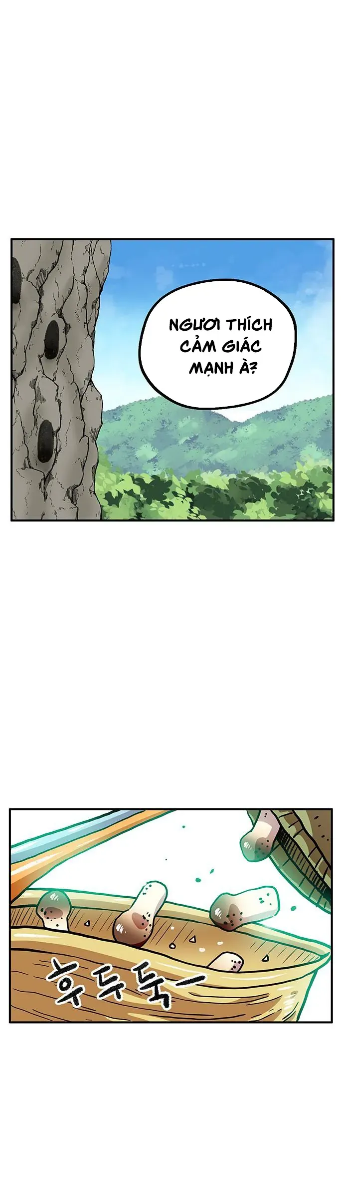 Chúa Tể Muôn Loài Chapter 82 - 42