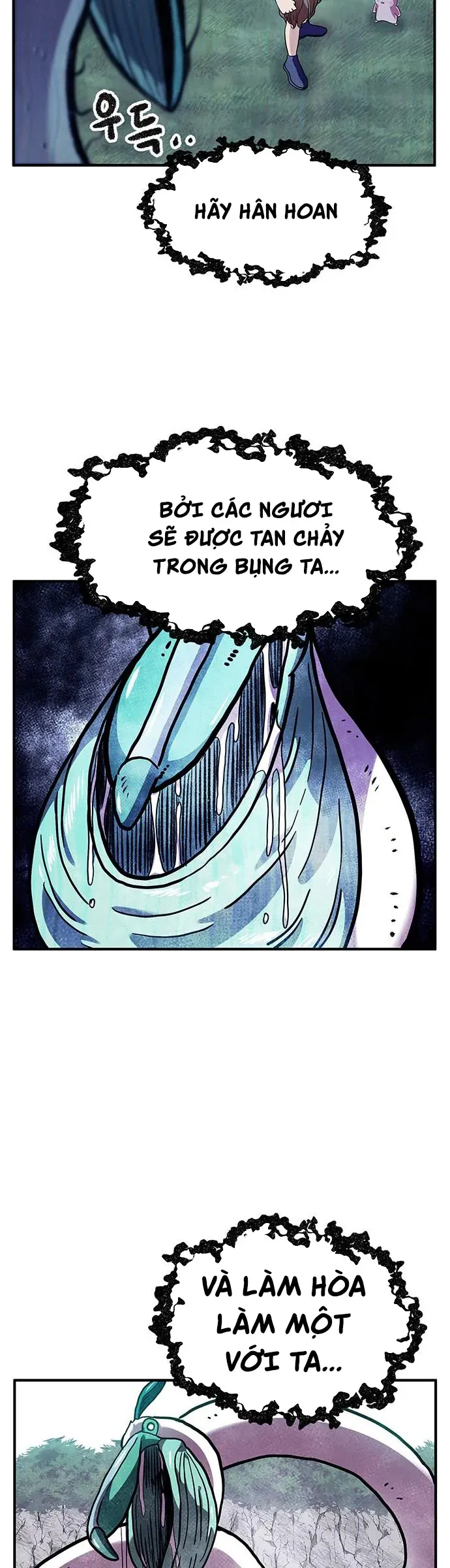 Chúa Tể Muôn Loài Chapter 83 - 9