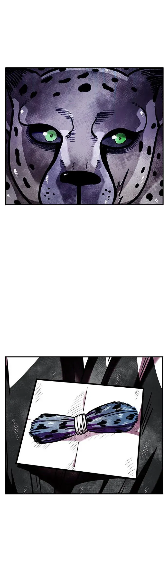 Chúa Tể Muôn Loài Chapter 85 - 3