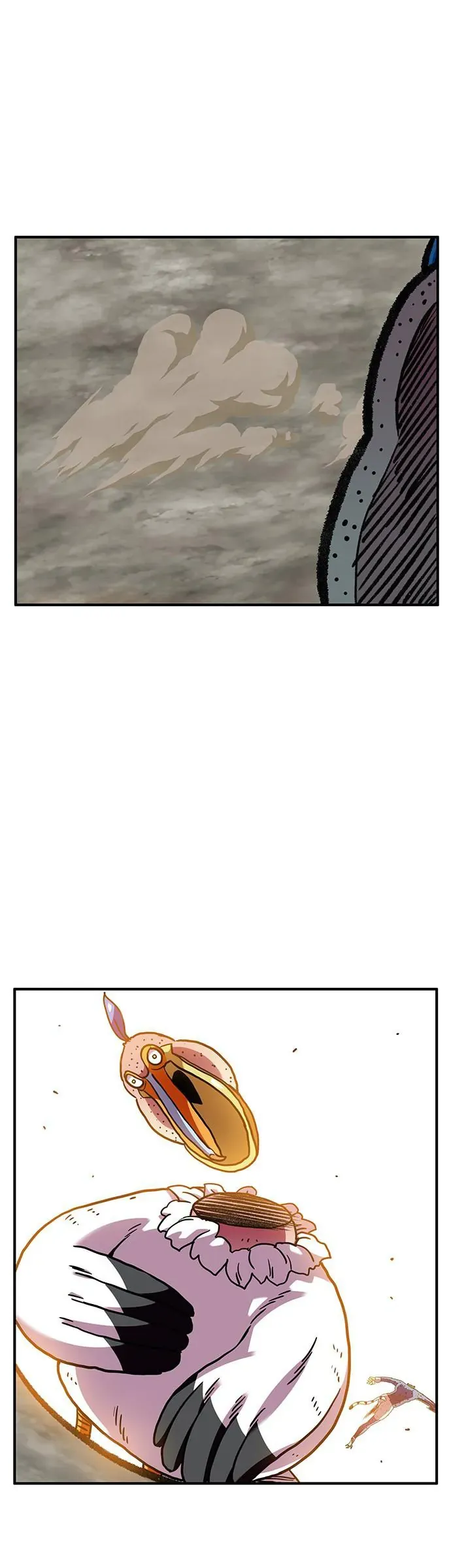 Chúa Tể Muôn Loài Chapter 85 - 23