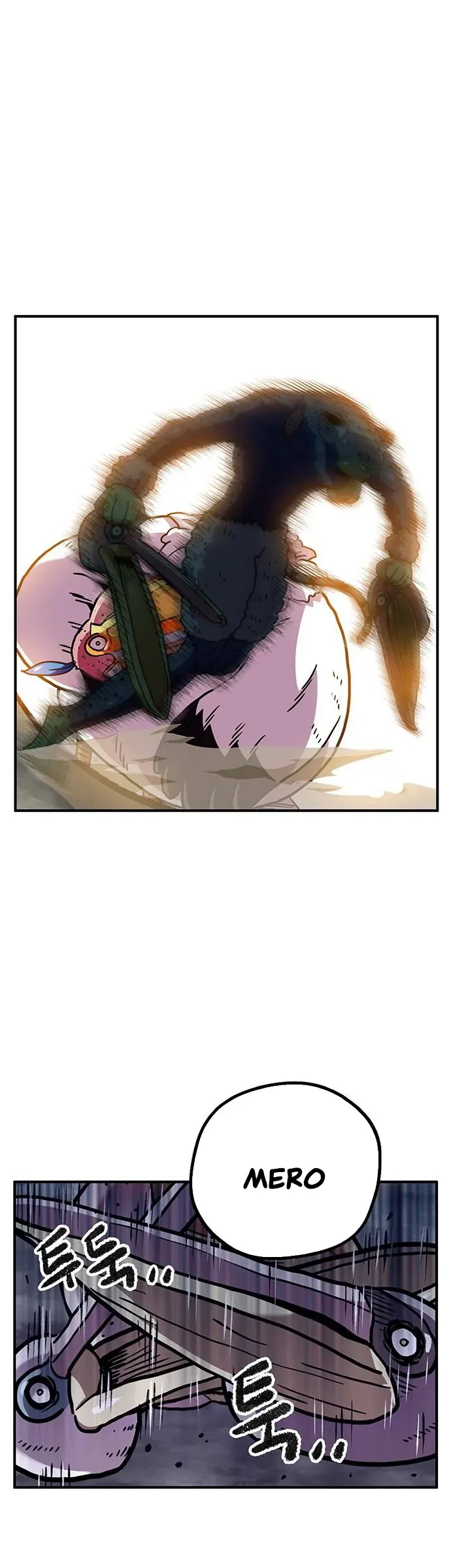 Chúa Tể Muôn Loài Chapter 85 - 24