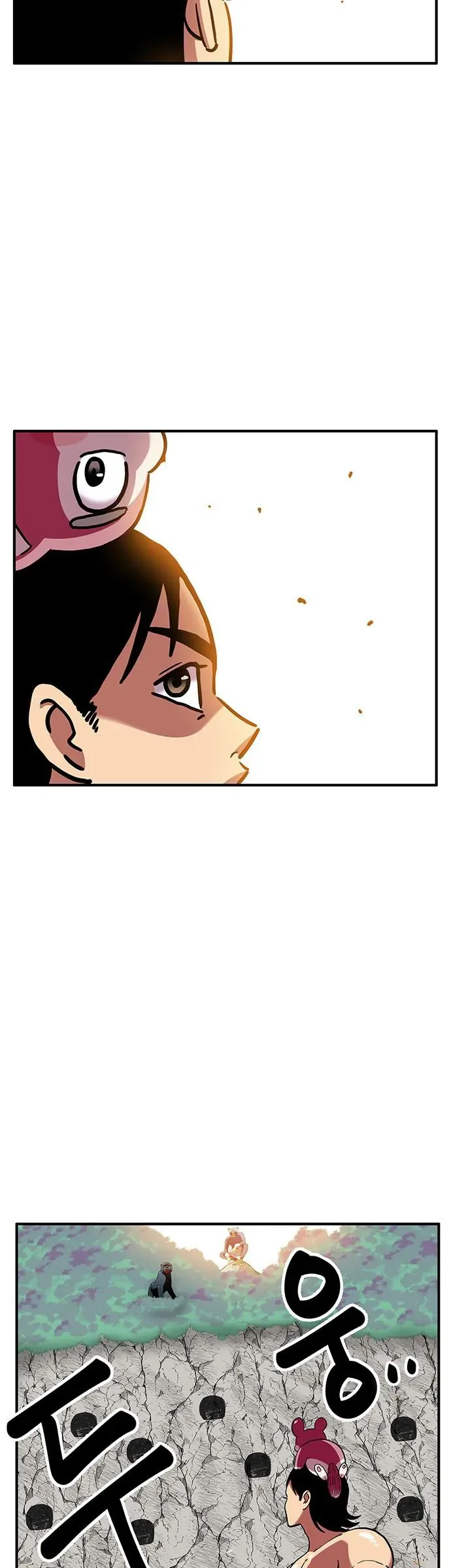 Chúa Tể Muôn Loài Chapter 85 - 28