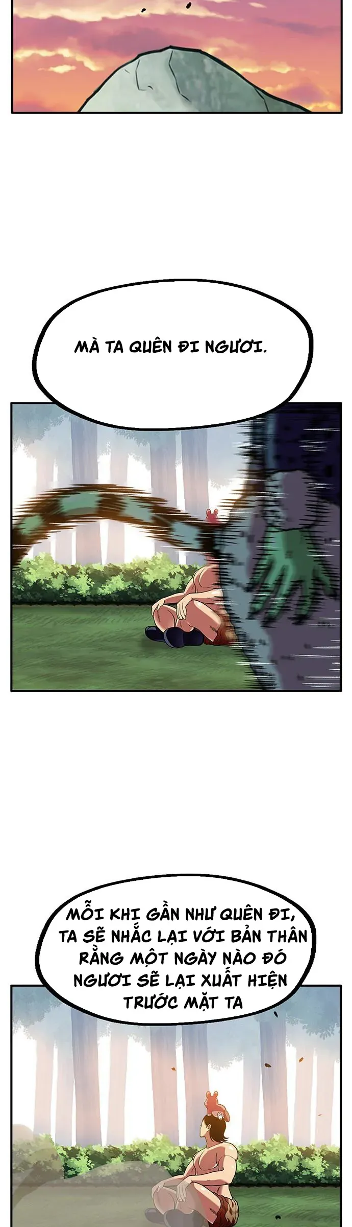 Chúa Tể Muôn Loài Chapter 85 - 30